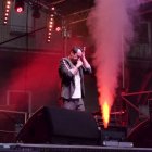 Piknik u Wójta 2019