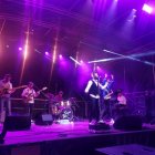 Piknik u Wójta 2019