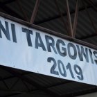 Dni Targowiska 