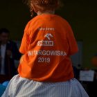 Dni Targowiska 