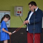 Dni Targowiska 