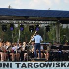 Dni Targowiska 
