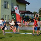 Dni Targowiska 