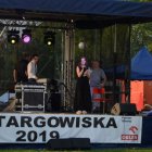 Dni Targowiska 