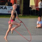 Dni Targowiska 