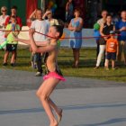 Dni Targowiska 