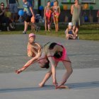 Dni Targowiska 