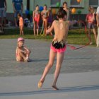 Dni Targowiska 