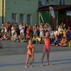 Dni Targowiska 