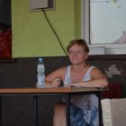 Dni Targowiska 