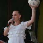 Dni Targowiska 