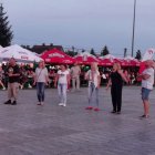 Dni Targowiska 