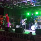 Dni Targowiska 