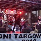 Dni Targowiska 