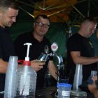 Dni Brzezia 2019