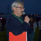 Dni Brzezia 2019