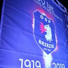 Dni Brzezia 2019