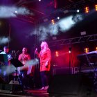 Dni Brzezia 2019