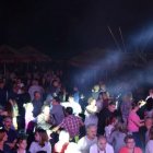 Dni Brzezia 2019