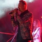 Dni Brzezia 2019