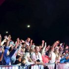 Dni Brzezia 2019