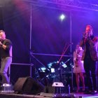 Dni Brzezia 2019