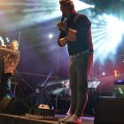 Dni Brzezia 2019