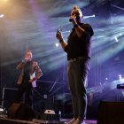 Dni Brzezia 2019