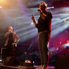 Dni Brzezia 2019