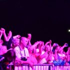 Dni Brzezia 2019