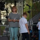 Dni Brzezia 2019