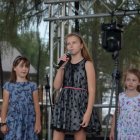 Dni Brzezia 2019