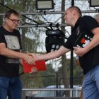 Dni Brzezia 2019