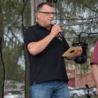 Dni Brzezia 2019