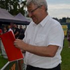Dni Brzezia 2019