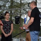 Dni Brzezia 2019