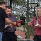 Dni Brzezia 2019