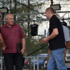 Dni Brzezia 2019