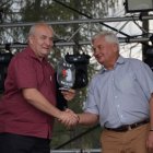 Dni Brzezia 2019