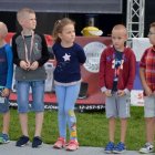 Dni Brzezia 2019