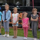 Dni Brzezia 2019