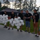 Dni Brzezia 2019