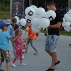 Dni Brzezia 2019