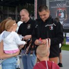 Dni Brzezia 2019