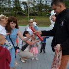 Dni Brzezia 2019