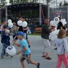 Dni Brzezia 2019