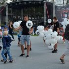 Dni Brzezia 2019