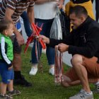 Dni Brzezia 2019