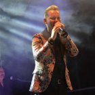 Dni Brzezia 2019