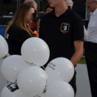 Dni Brzezia 2019